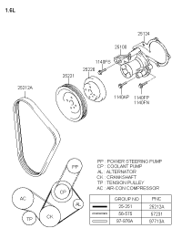 2510023021-PUMPSUBASSYCOOLANT