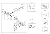 MB001293-PLUG-MAGNET