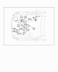 2761507320-WIRE, ENGINE