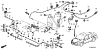 38524671631-HOSE D