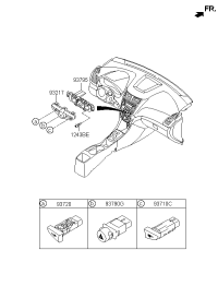 937750U1004X-PLATE