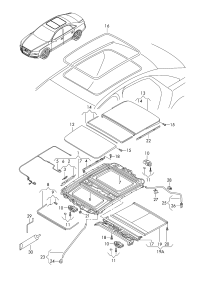 4H4877049A-Frame, sliding-valgus mechanism