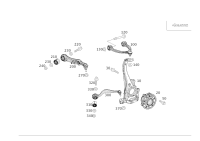 2053340200-BEARING(B)