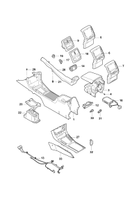 56D864207A-Armrest