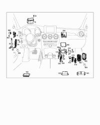 2059006116-CONTROL UNIT