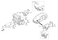 3911603752-COMPUTER ASSY