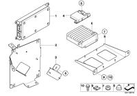 84116938764-Cont unit assy