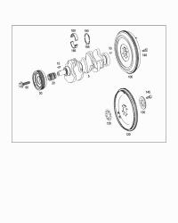 2730300412-Gear, ring