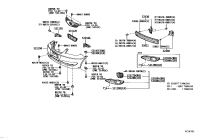 520210D020-REINFORCEMENT