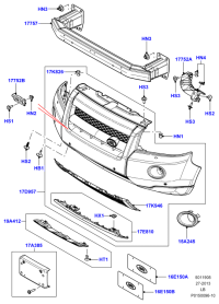 LR003112-COVER,DUST