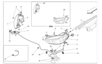 673005741-Bulb-xenon