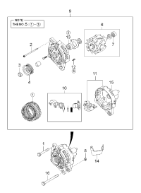 3739037800-COVER