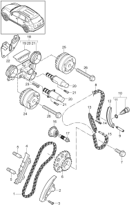 95510530301-Valve-control