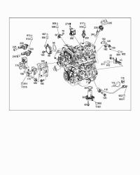 6549050600-SENSOR-OXYGEN