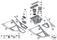 51169257207-Bracket-hsg box cup driver