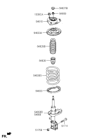 546300S000-SPRING-FR