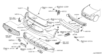 620301CH0A-ARMATURE ASSY-F