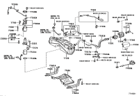 770010N010-TANK ASSY, FUEL