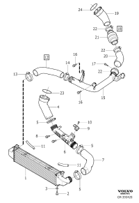31338236-COOLER,INTER