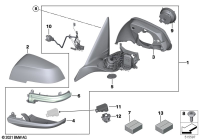 51168499570-Bus assy