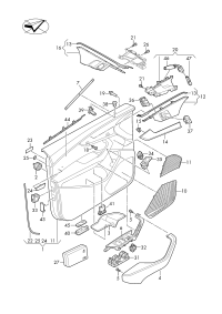 8V0868243-CLIP