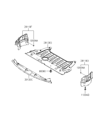 291203K105-COVER-FR UNDER