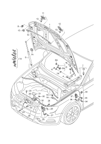 L8V0823029D-Cap-fr hatch: