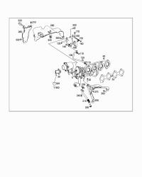 2710903280-Turbocharger
