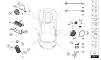 4T0831615-ARM