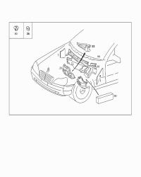2206821528-ABSORBER-SHOCK