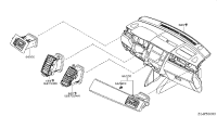 687602DV0B-VENTILATOR ASSY-SIDE