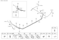 5873608700-TUBE-PCV TO RR RH