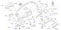 684203TS0A-Finisher-instrument side, rh