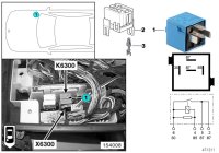 61364107225-Relay