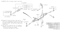 010110200-BOLT FLG 14