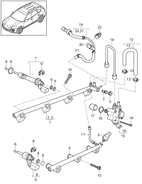 95811011520-Pipe, fuel collection