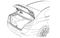 675000539-Lock, rr. lid