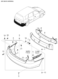 0K2C0501A0-CLIP