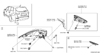 265608990D-ORNAMENT ASSY R