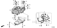 227425T0000-Tube 18X21