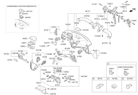 847152V100RY-CAP-ADJUSTING