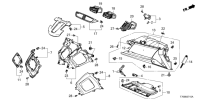 04922TLAA01-CYLINDER,GBOX