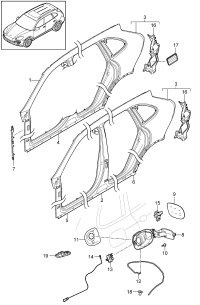 95850390100GRV-Enclosure-a plr