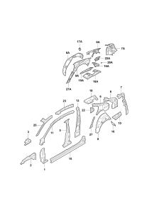 3GB809203A-Reinf-a plr