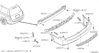 85099VE000-GROMMET