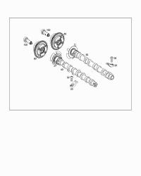 2700504600-CAMSHAFT