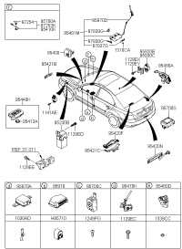 972533K600-SENSOR-PHOTO