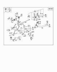 2514907614-Converter, catalytic