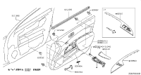 80900JN06A-FINISHER-DOOR