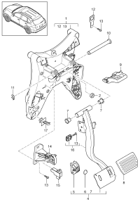 95842306500-BRACKET